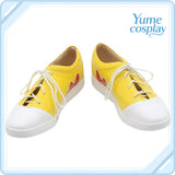 bungo-and-alchemist-yumeno-kyusaku-shoes-acs-7113