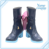 bungo-and-alchemist-yumeno-kyusaku-shoes-acs-7113