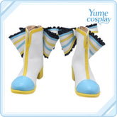 bungo-and-alchemist-yumeno-kyusaku-shoes-acs-7113