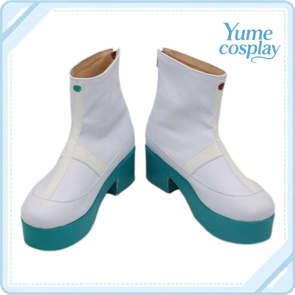 bungo-and-alchemist-yumeno-kyusaku-shoes-acs-7113