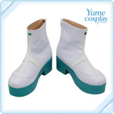 bungo-and-alchemist-yumeno-kyusaku-shoes-acs-7113