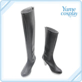 bungo-and-alchemist-yumeno-kyusaku-shoes-acs-7113