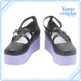 bungo-and-alchemist-yumeno-kyusaku-shoes-acs-7113