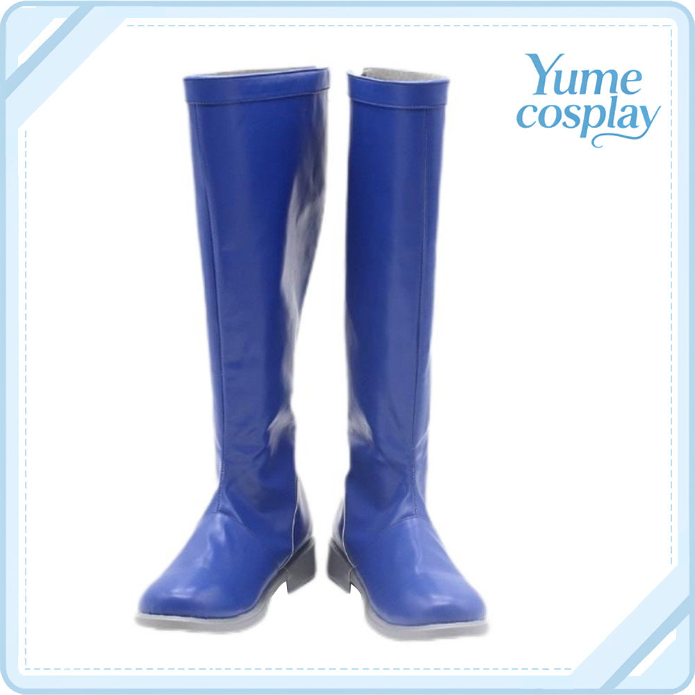 bungo-and-alchemist-yumeno-kyusaku-shoes-acs-7113