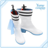bungo-and-alchemist-yumeno-kyusaku-shoes-acs-7113