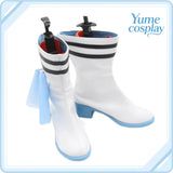 bungo-and-alchemist-yumeno-kyusaku-shoes-acs-7113