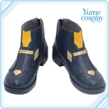bungo-and-alchemist-yumeno-kyusaku-shoes-acs-7113