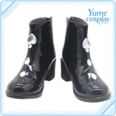 bungo-and-alchemist-yumeno-kyusaku-shoes-acs-7113