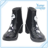 bungo-and-alchemist-yumeno-kyusaku-shoes-acs-7113