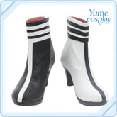 bungo-and-alchemist-yumeno-kyusaku-shoes-acs-7113