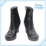 bungo-and-alchemist-yumeno-kyusaku-shoes-acs-7113