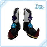 bungo-and-alchemist-yumeno-kyusaku-shoes-acs-7113