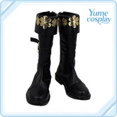 bungo-and-alchemist-yumeno-kyusaku-shoes-acs-7113