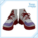 bungo-and-alchemist-yumeno-kyusaku-shoes-acs-7113
