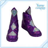 bungo-and-alchemist-yumeno-kyusaku-shoes-acs-7113