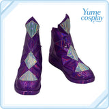 bungo-and-alchemist-yumeno-kyusaku-shoes-acs-7113