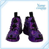 bungo-and-alchemist-yumeno-kyusaku-shoes-acs-7113