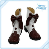 bungo-and-alchemist-yumeno-kyusaku-shoes-acs-7113