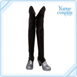 bungo-and-alchemist-yumeno-kyusaku-shoes-acs-7113