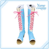 bungo-and-alchemist-yumeno-kyusaku-shoes-acs-7113