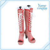 bungo-and-alchemist-yumeno-kyusaku-shoes-acs-7113