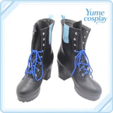 bungo-and-alchemist-yumeno-kyusaku-shoes-acs-7113