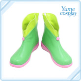 bungo-and-alchemist-yumeno-kyusaku-shoes-acs-7113