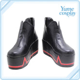 bungo-and-alchemist-yumeno-kyusaku-shoes-acs-7113