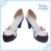 bungo-and-alchemist-yumeno-kyusaku-shoes-acs-7113
