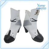 bungo-and-alchemist-yumeno-kyusaku-shoes-acs-7113