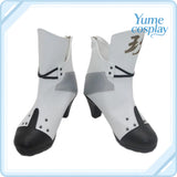 bungo-and-alchemist-yumeno-kyusaku-shoes-acs-7113