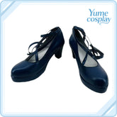 bungo-and-alchemist-yumeno-kyusaku-shoes-acs-7113
