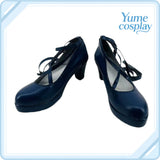 bungo-and-alchemist-yumeno-kyusaku-shoes-acs-7113