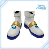 bungo-and-alchemist-yumeno-kyusaku-shoes-acs-7113
