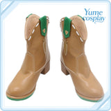 bungo-and-alchemist-yumeno-kyusaku-shoes-acs-7113