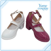 bungo-and-alchemist-yumeno-kyusaku-shoes-acs-7113