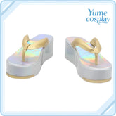 bungo-and-alchemist-yumeno-kyusaku-shoes-acs-7113