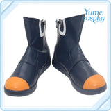 bungo-and-alchemist-yumeno-kyusaku-shoes-acs-7113
