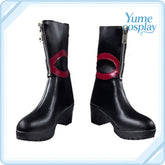 bungo-and-alchemist-yumeno-kyusaku-shoes-acs-7113