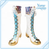 bungo-and-alchemist-yumeno-kyusaku-shoes-acs-7113