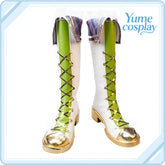 bungo-and-alchemist-yumeno-kyusaku-shoes-acs-7113