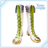 bungo-and-alchemist-yumeno-kyusaku-shoes-acs-7113