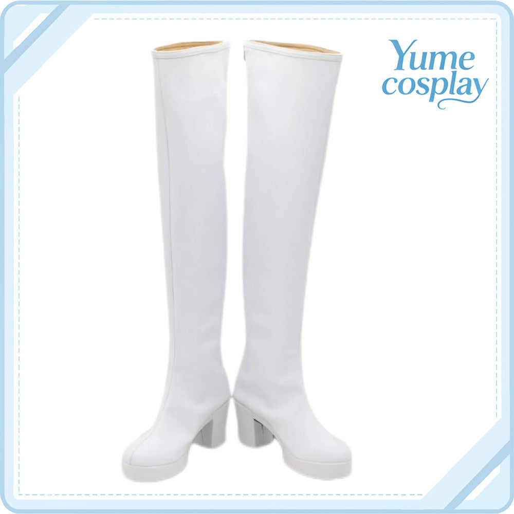 bungo-and-alchemist-yumeno-kyusaku-shoes-acs-7113