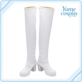 bungo-and-alchemist-yumeno-kyusaku-shoes-acs-7113
