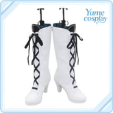 bungo-and-alchemist-yumeno-kyusaku-shoes-acs-7113