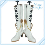 bungo-and-alchemist-yumeno-kyusaku-shoes-acs-7113