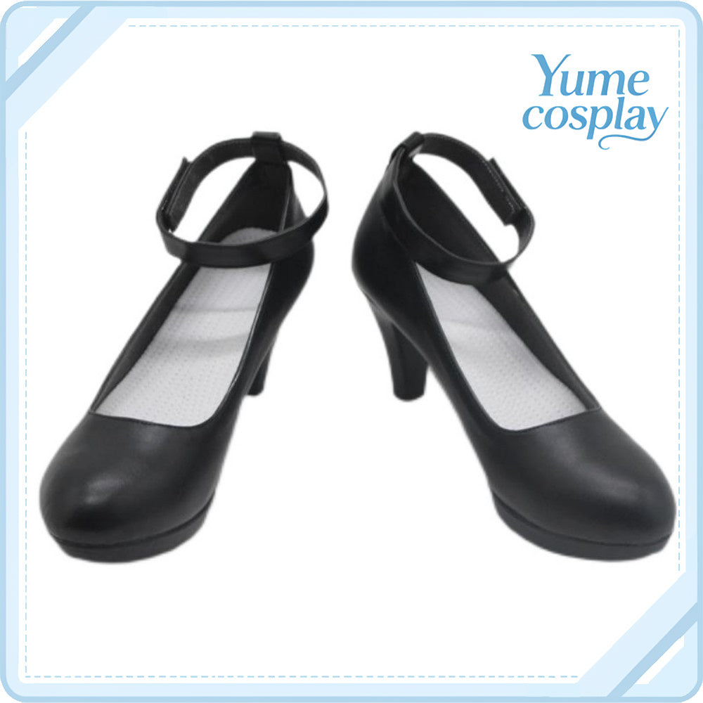 bungo-and-alchemist-yumeno-kyusaku-shoes-acs-7113