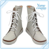 bungo-and-alchemist-yumeno-kyusaku-shoes-acs-7113