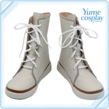 bungo-and-alchemist-yumeno-kyusaku-shoes-acs-7113