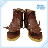 bungo-and-alchemist-yumeno-kyusaku-shoes-acs-7113